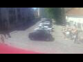 Webcam Vilnius