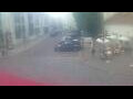 Webcam Vilnius