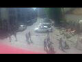 Webcam Vilnius
