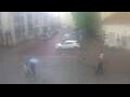 Webcam Vilnius