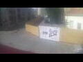 Webcam Vilnius