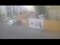 Webcam Vilnius