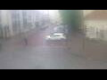 Webcam Vilnius