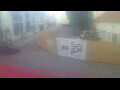 Webcam Vilnius
