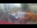 Webcam Vilnius