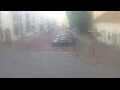 Webcam Vilnius
