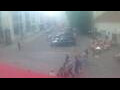 Webcam Vilnius