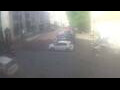 Webcam Vilnius
