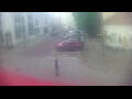 Webcam Vilnius