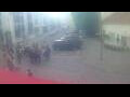Webcam Vilnius