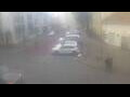 Webcam Vilnius