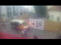 Webcam Vilnius