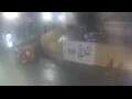 Webcam Vilnius