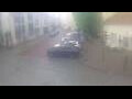 Webcam Vilnius
