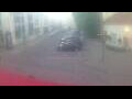 Webcam Vilnius