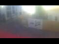 Webcam Vilnius