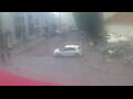 Webcam Vilnius