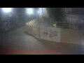 Webcam Vilnius