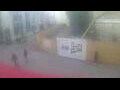 Webcam Vilnius