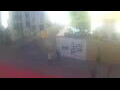 Webcam Vilnius