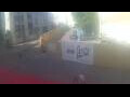 Webcam Vilnius