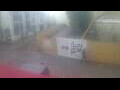 Webcam Vilnius
