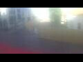 Webcam Vilnius