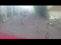 Webcam Vilnius