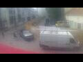 Webcam Vilnius