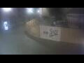 Webcam Vilnius