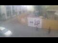 Webcam Vilnius