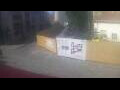 Webcam Vilnius