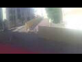 Webcam Vilnius