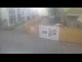 Webcam Vilnius