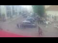 Webcam Vilnius
