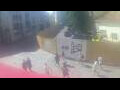 Webcam Vilnius