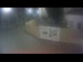 Webcam Vilnius