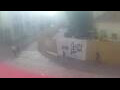 Webcam Vilnius