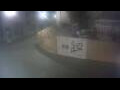 Webcam Vilnius