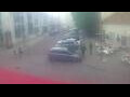 Webcam Vilnius