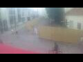 Webcam Vilnius