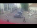 Webcam Vilnius