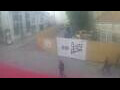 Webcam Vilnius