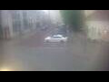 Webcam Vilnius