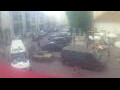 Webcam Vilnius