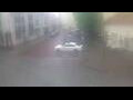 Webcam Vilnius