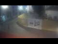 Webcam Vilnius
