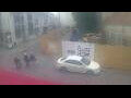 Webcam Vilnius