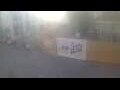 Webcam Vilnius