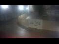Webcam Vilnius